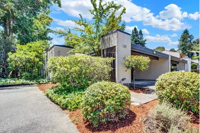 3141 Valley Wood Lane, Napa, CA 94558 - Photo 1