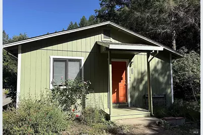 9250 Hwy 116, Forestville, CA 95436 - Photo 1