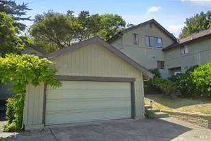 1511 Casa Buena Dr, Corte Madera, CA 94925 - Photo 1