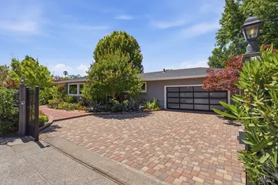 325 Point San Pedro Road, San Rafael, CA 94901 - Photo 1