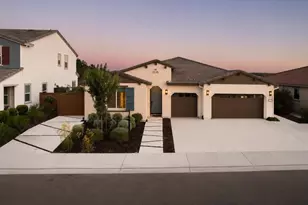 1455 Blossom Way, Dixon, CA 95620 - Photo 1