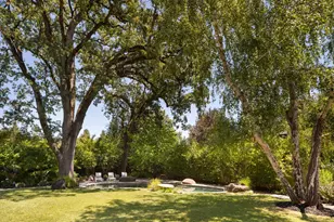 4 Ames Ave, Ross, CA 94957 - Photo 1