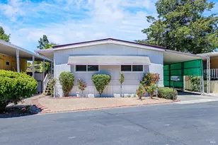 505 Kay Mar Way, Santa Rosa, CA 95401 - Photo 1
