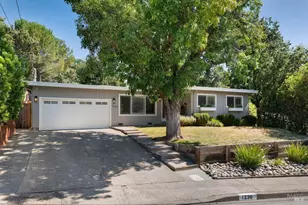 1230 Cambridge St, Novato, CA 94947 - Photo 1