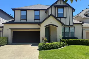47 Windsor Ct, Napa, CA 94558 - Photo 1