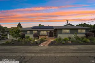 2201 Geary Dr, Santa Rosa, CA 95404 - Photo 1