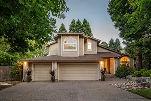 18 Bracken Ct, San Rafael, CA 94901 - Photo 1