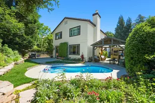 1056 Woodcrest Ct, Vacaville, CA 95688 - Photo 1