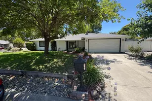259 Gloria Dr, Pleasant Hill, CA 94523 - Photo 1