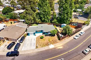 155 Los Altos Pl, American Canyon, CA 94503 - Photo 1