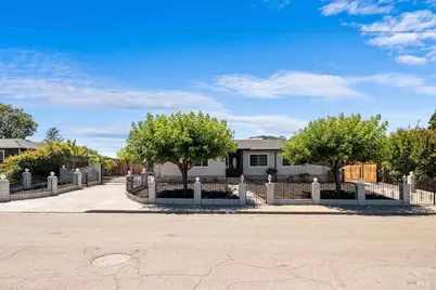 34 Devonshire Drive, Novato, CA 94947 - Photo 1