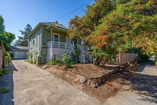 310 Boyce St, Santa Rosa, CA 95401 - Photo 1