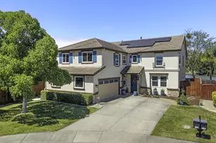 5159 Chabot Ct, Fairfield, CA 94534 - Photo 1
