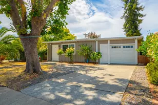 304 S McDowell Blvd, Petaluma, CA 94954 - Photo 1