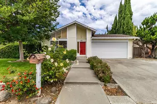 1018 Woodlark Ct, Suisun City, CA 94585 - Photo 1