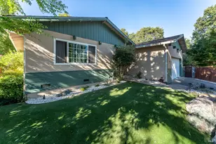 56 Mill Creek Dr, Willits, CA 95490 - Photo 1