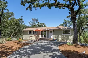 9459 Argonne Way, Forestville, CA 95436 - Photo 1