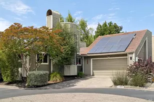 1455 Capri Ave, Petaluma, CA 94954 - Photo 1
