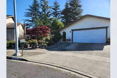 3313 Craigie Court, Napa, CA 94558 - Photo 1