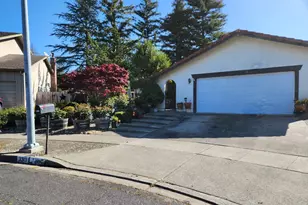 3313 Craigie Ct, Napa, CA 94558 - Photo 1