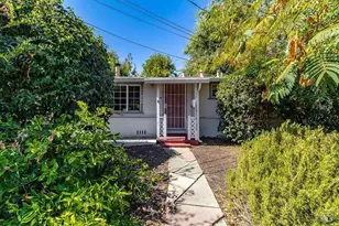 3037 Bertram Ct, Concord, CA 94520 - Photo 1