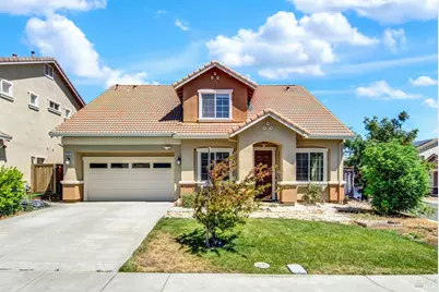 4700 Sweetwater Place, Fairfield, CA 94534 - Photo 1