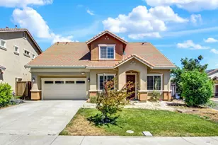 4700 Sweetwater Pl, Fairfield, CA 94534 - Photo 1