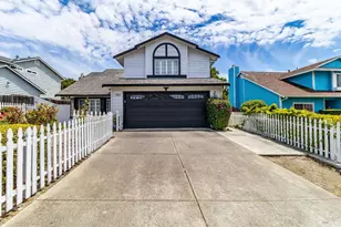 133 Haviture Wy, Vallejo, CA 94589 - Photo 1