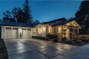 1481 Cedar Ave, Napa, CA 94559 - Photo 1