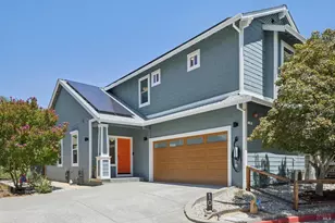 10 June Ct, Fairfax, CA 94930 - Photo 1