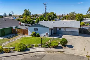 1210 Coolidge St, Fairfield, CA 94533 - Photo 1