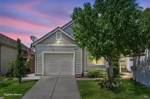 864 Glen Miller Dr, Windsor, CA 95492 - Photo 1