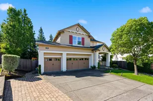 5914 Sailing Hawk Pl, Santa Rosa, CA 95409 - Photo 1