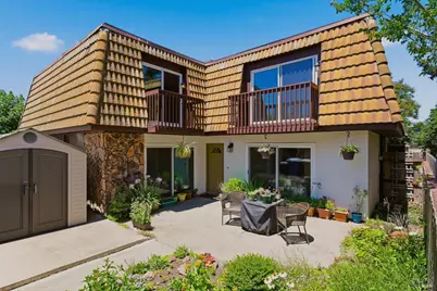 718 Marsh Drive, Napa, CA 94558 - Photo 1