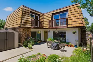 718 Marsh Dr, Napa, CA 94558 - Photo 1