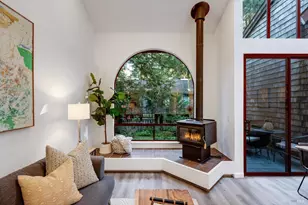 14094 Sosna Way, Guerneville, CA 95446 - Photo 1