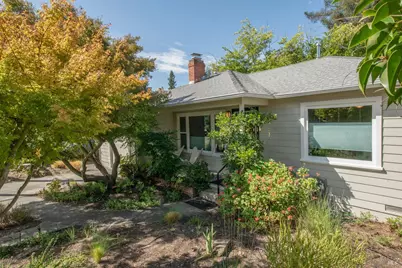 217 Shortt Road, Santa Rosa, CA 95405 - Photo 1