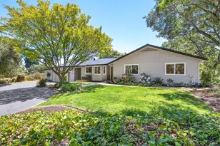 5975 Volkerts Rd, Sebastopol, CA 95472 - Photo 1