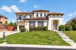 306 Shining Horse Way, Vacaville, CA 95688 - Photo 1