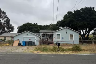 1250 Lewis Ave, Vallejo, CA 94591 - Photo 1