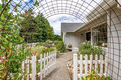 426 King Road, Petaluma, CA 94952 - Photo 1
