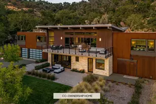 5274 Silverado Trail, Napa, CA 94558 - Photo 1