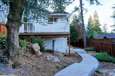 604 Los Olivos Road #B, Santa Rosa, CA 95404 - Photo 1