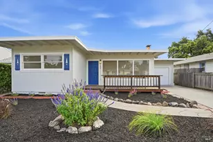 706 Brigham Ave, Santa Rosa, CA 95404 - Photo 1