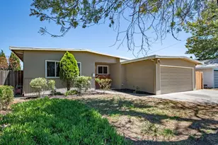 1850 San Juan St, Fairfield, CA 94533 - Photo 1