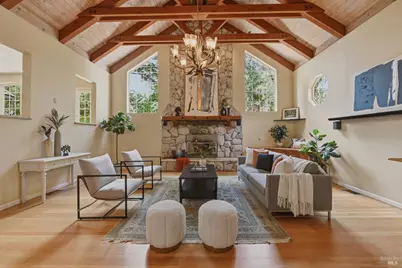 4870 Dry Creek Road, Napa, CA 94558 - Photo 1