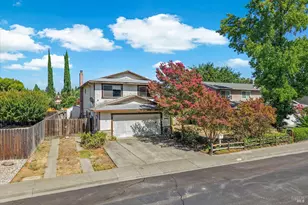 106 Clayton Cir, Vacaville, CA 95687 - Photo 1