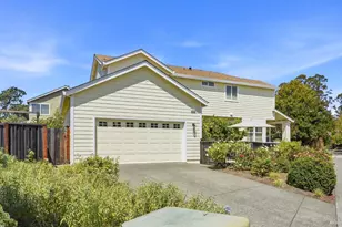 8009 Ferrari Wy, Windsor, CA 95492 - Photo 1