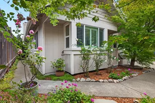 1450 Morning Glory Dr, Petaluma, CA 94954 - Photo 1