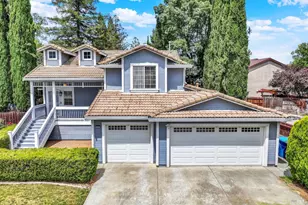 620 Monk Ct, Dixon, CA 95620 - Photo 1